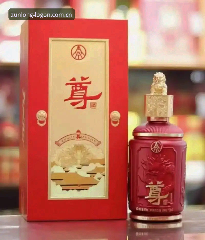 2026尊龙产品系列最新动态：全面升级引领品质生活新风尚