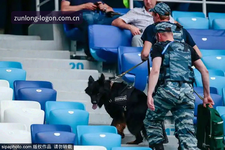 尊龙产品怎么买教程 世界杯安保实用指南:从英国警员缩编看观赛必备知识